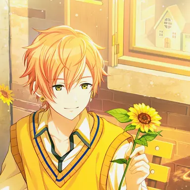Profile image of 花屋彰人
