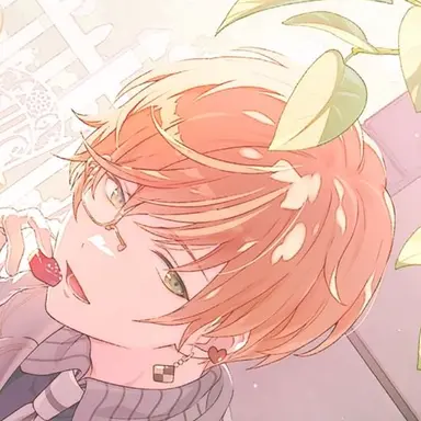 Profile image of 執事彰人