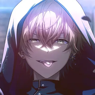 Profile image of 黒百合彰人