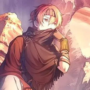 Profile image of ワンダラー彰人