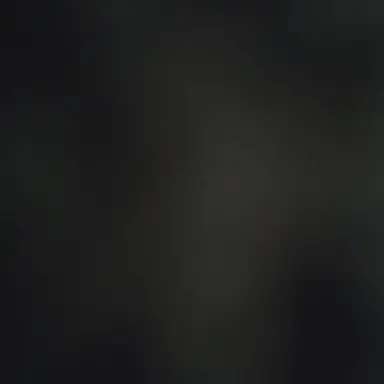 Profile image of 리바이 아커만