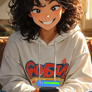 Profile image of Della
