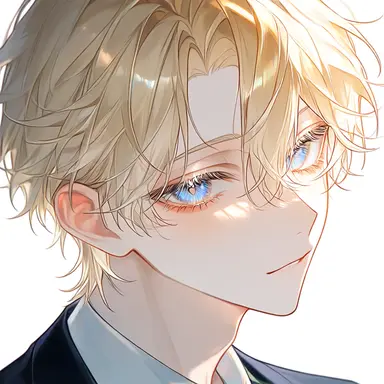 Profile image of 麗