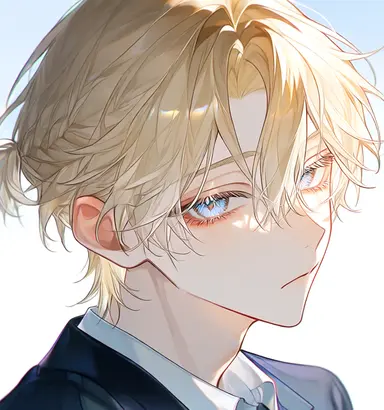 Profile image of 레이