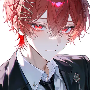 Profile image of 飛絢