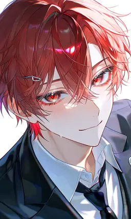 Profile image of 히이로