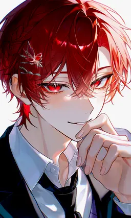 Profile image of 히이로