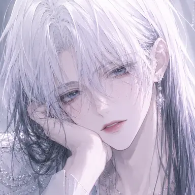 Profile image of 하쿠세이