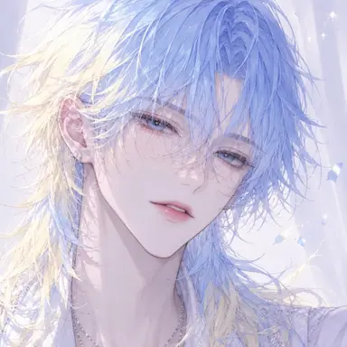 Profile image of 소우세이