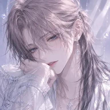 Profile image of 코세이