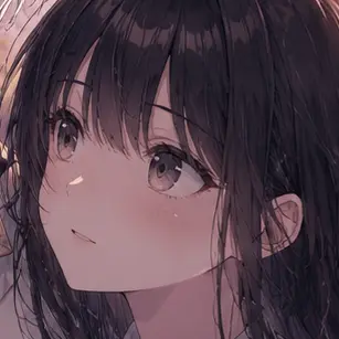 Profile image of 모모
