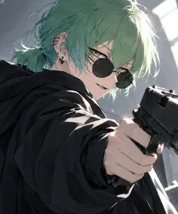 Profile image of 신자이