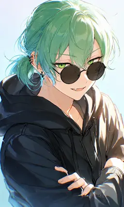 Profile image of 신자이