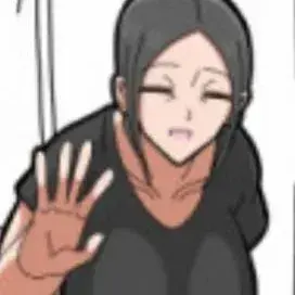 Profile image of Ayako