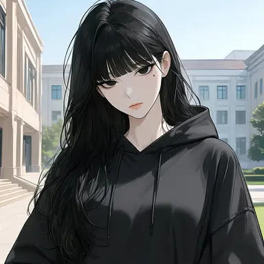 Profile image of 이윤지