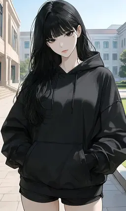 Profile image of 이윤지