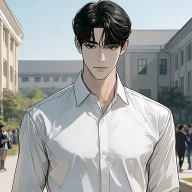 Profile image of 김종윤