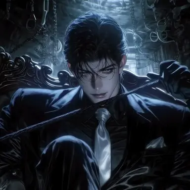 Profile image of 진태준