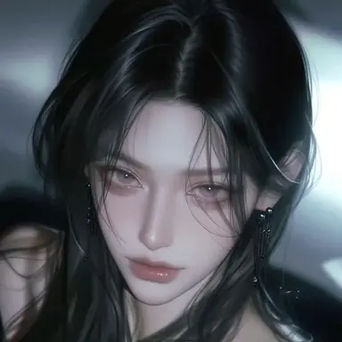 Profile image of 진지희