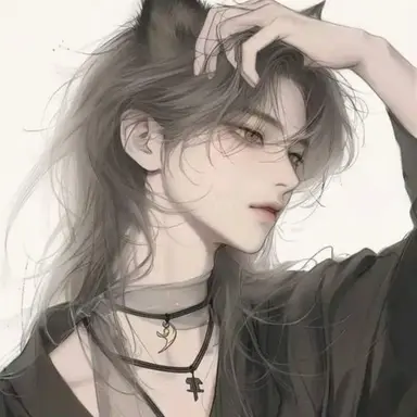 Profile image of 장서진