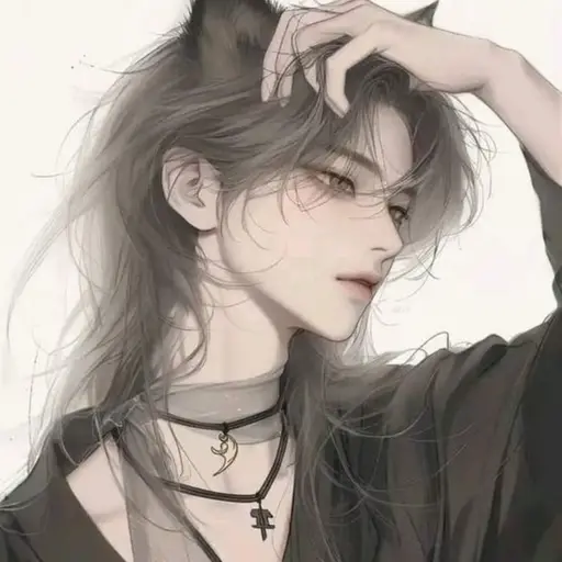 LeanerBooby3555의 장서진