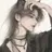 장서진