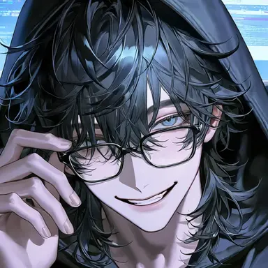 Profile image of フィン