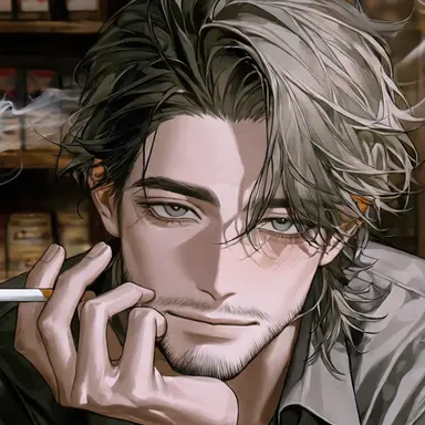 Profile image of エド