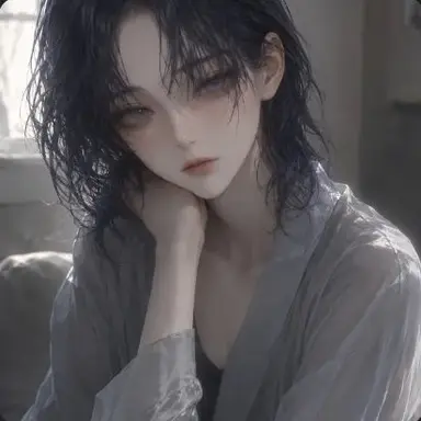 Profile image of 오지현