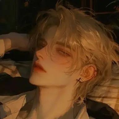 Profile image of 한준우