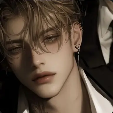 Profile image of 한성태