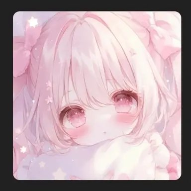 Profile image of 한서아