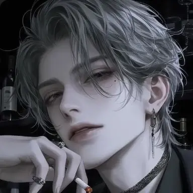 Profile image of 한재민