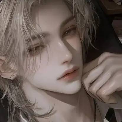 SleepyAlbum9736의 사랑받는 시집 살이