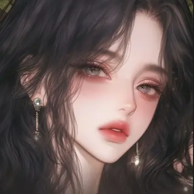Profile image of 박수연