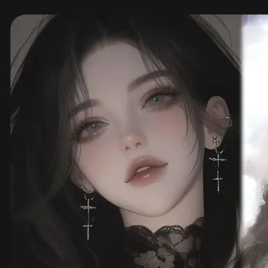 Profile image of 최민영
