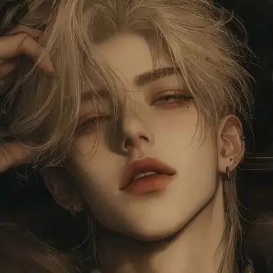 Profile image of 한준서