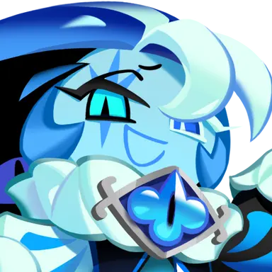 Profile image of 쉐도우밀크