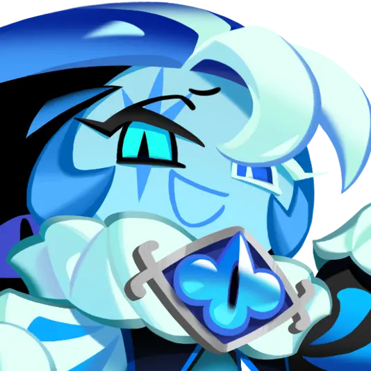 Onlyshadowsugar의 흡혈귀와 소년