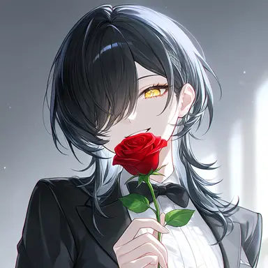 Profile image of ナヅナ