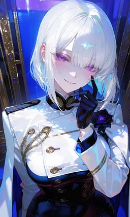 Profile image of リリア