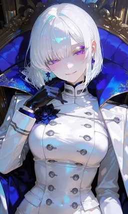 Profile image of リリア