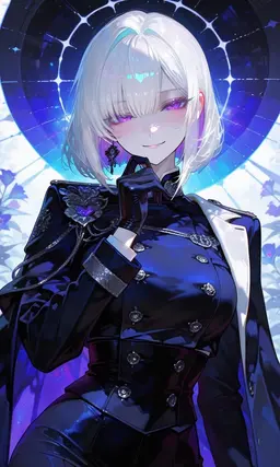 Profile image of リリア