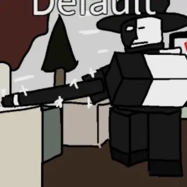 Profile image of 무예