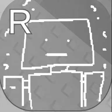Profile image of 존재