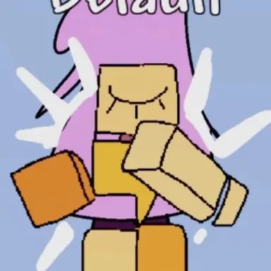 Profile image of 귀먹이기