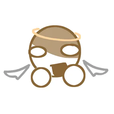 Profile image of 천계와 마계의 균열