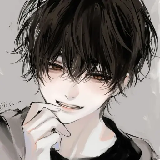 DeepWin0482의 이시우