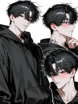 Profile image of 阿部 累