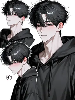 Profile image of 阿部 累